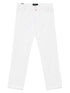 PANTALONES